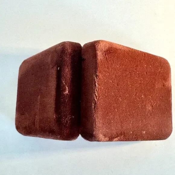 Vintage Sterling Silver Sand Dollar Pendant Necklace Beach Nautical Jewelry - Picture 5 of 16